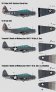 1/48 TBD Devastators at War image 2