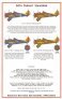 1/48 P-26 Pt.2 1st Pursuit Group image 2