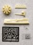 1/32 Morane Saulnier N RFC service image 2