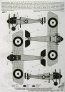 1/32 Morane Saulnier N RFC service image 7