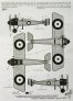 1/32 Morane Saulnier N RFC service image 8