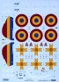 1/32 IAR-81C Rumanian Defender image 2