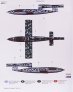 1/32 Fiesler Fi-103/V-1 image 6