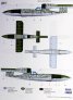 1/32 Fiesler Fi-103A-1 Re 4 Reichenberg image 2