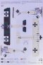 1/32 Fokker D.II Grnzweig Planes image 2