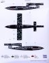1/32 Fieseler Fi 103 / V-1 Hi-Tech image 1
