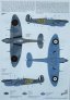 Supermarine Spitfire Mk.VC Malta Defenders 1/48 image 1