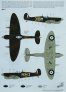 Supermarine Spitfire Mk.VC Malta Defenders 1/48 image 4