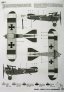 1/48 Phnix D.I K.u.K. Kriegsmarine image 1