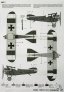 1/48 Phnix D.I K.u.K. Kriegsmarine image 2