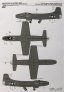 1/48 D-558-1 Skystreak image 2