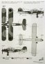 1/48 Fairey Albacore Mk.II image 2
