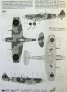 1/48 Supermarine Spitfire Mk.XII image 3
