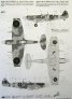 1/48 Supermarine Spitfire Mk.XII image 4