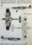 1/48 Supermarine Spitfire Mk.XII image 5