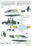 1/48 Heinkel He 115B image 2