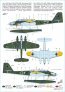 1/48 Heinkel He 115B image 4