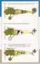 1/48 Fokker D.V image 1