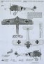 1/48 Fokker D.V image 6