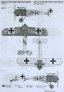 1/48 Fokker D.V image 7