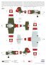 1/48 B�cker Bu 181 SECOND HAND image 3