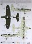 1/48 Fairey Firefly AS Mk.7 Antisubmarine Version image 1