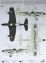 1/48 Fairey Firefly AS Mk.7 Antisubmarine Version image 2