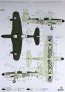 1/48 Fairey Firefly AS Mk.7 Antisubmarine Version image 3