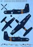 1/48 Grumman AF-2S Guardian 'Submarine Killer' image 9