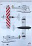 1/48 IMAM (Romeo) Ro.43 Red Striped image 5