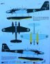 1/48 Heinkel He 115 Scandinavian Service image 2