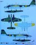 1/48 Heinkel He 115 Scandinavian Service image 3