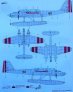 1/48 Heinkel He 115 Scandinavian Service image 4