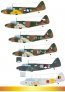 1/48 Airspeed Oxford Mk.I/II Foreign Service image 1