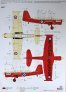 1/48 Fairey Firefly U Mk.8 Drone Version image 2