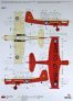 1/48 Fairey Firefly U Mk.8 Drone Version image 3