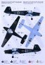 1/48 Bcker B 181 Panzerjagdstaffeln image 8