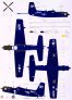 1/48 Grumman AF-3S Guardian image 5