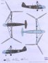 1/48 Focke Achgelis FA 223 Drache Captured image 2