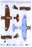 1/48 Reggiane Re 2000 Serie I image 1