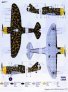 1/48 Reggiane Re.2000GA / Serie III image 1