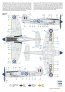 1/48 Tempest Mk.II Hi-Tech Kit image 2