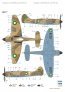 1/48 Tempest Mk.II Hi-Tech Kit image 4