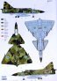 1/48 SAAB AJ-37 Viggen Strike Fighter image 1
