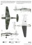 1/72 Blackburn Skua Mk.II image 6