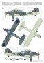 Special Hobby Fairey Albacore Mk.I 1/72 image 1