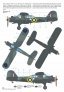 Special Hobby Fairey Albacore Mk.I 1/72 image 2
