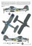 Special Hobby Fairey Albacore Mk.I 1/72 image 3