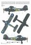 Special Hobby Fairey Albacore Mk.I 1/72 image 4