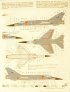 1/72 Dassault Mirage F.1CG image 9